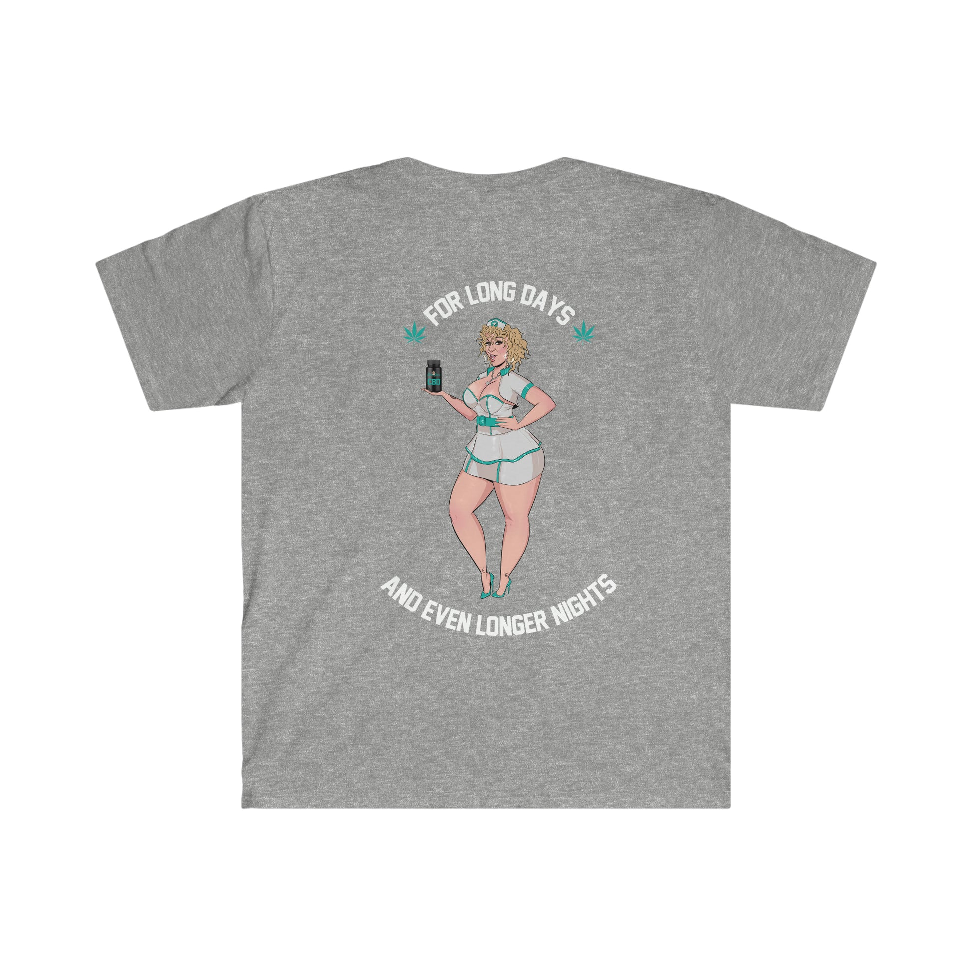 460985835bb2eaf1008dea961ef38841