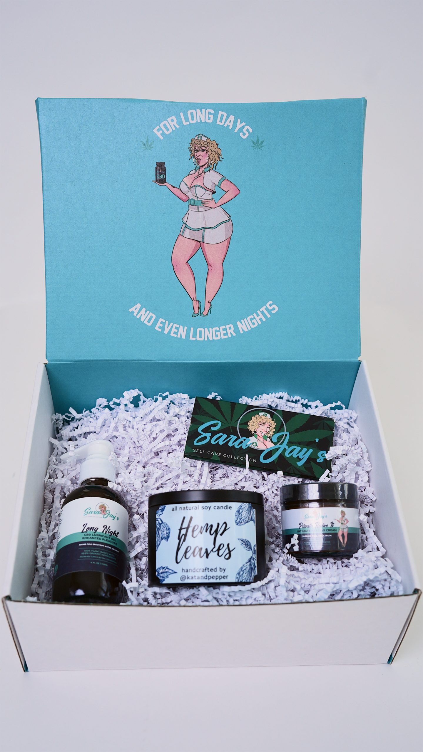 intimacy_DSC03446_EDIT